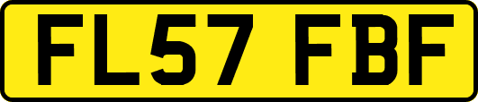FL57FBF