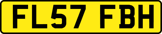 FL57FBH