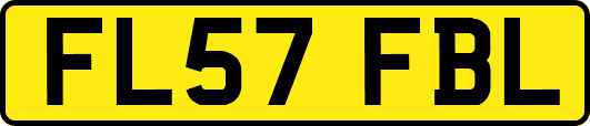 FL57FBL