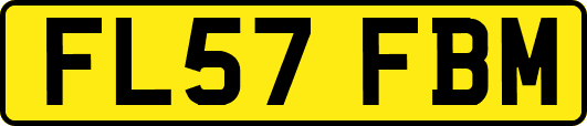 FL57FBM