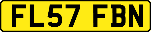FL57FBN