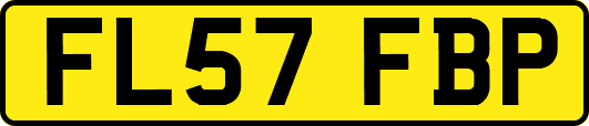 FL57FBP