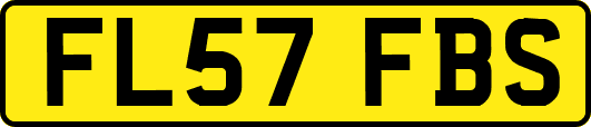 FL57FBS