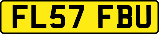FL57FBU