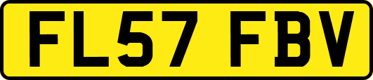FL57FBV