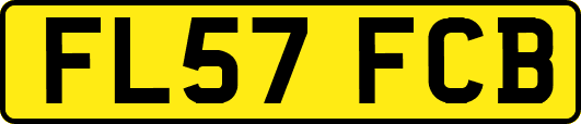 FL57FCB