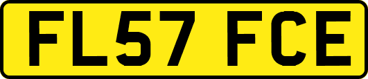 FL57FCE
