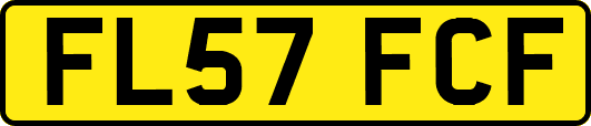 FL57FCF