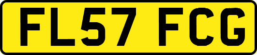 FL57FCG