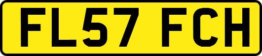 FL57FCH
