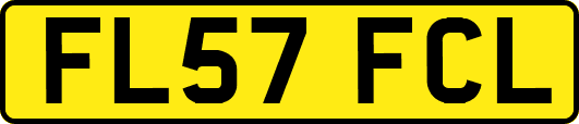 FL57FCL