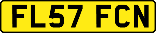 FL57FCN