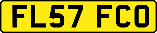 FL57FCO