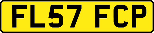 FL57FCP