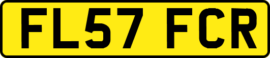FL57FCR