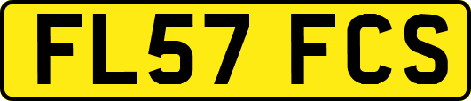 FL57FCS