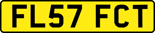 FL57FCT