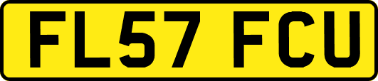 FL57FCU