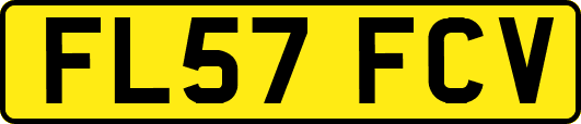 FL57FCV