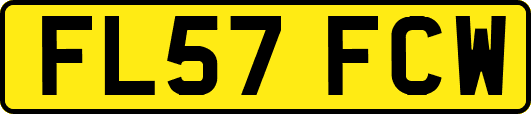 FL57FCW