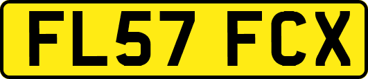 FL57FCX