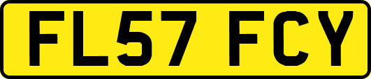 FL57FCY