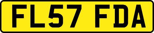 FL57FDA