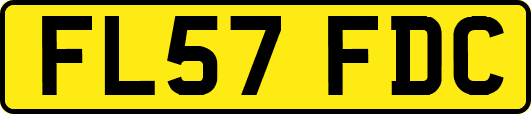 FL57FDC