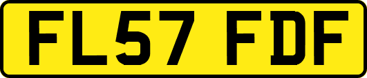 FL57FDF