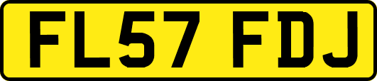 FL57FDJ