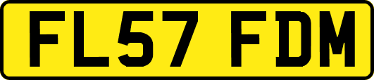 FL57FDM