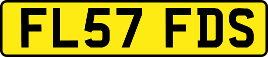 FL57FDS