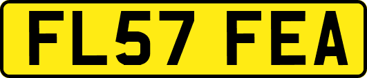 FL57FEA
