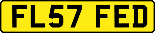 FL57FED