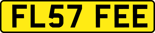 FL57FEE