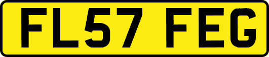 FL57FEG
