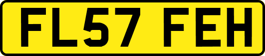 FL57FEH