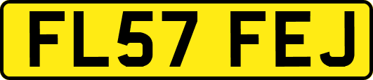 FL57FEJ