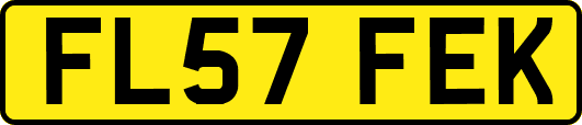 FL57FEK