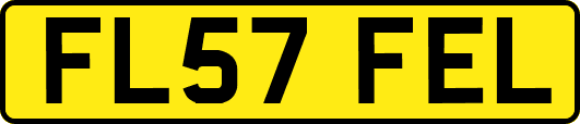 FL57FEL