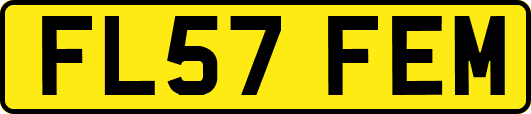 FL57FEM
