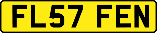 FL57FEN
