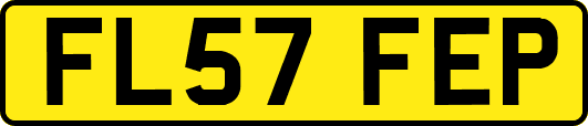 FL57FEP