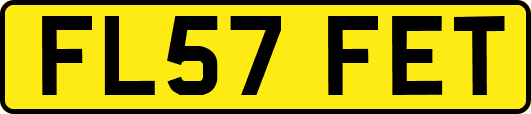 FL57FET