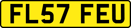 FL57FEU