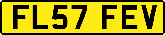 FL57FEV