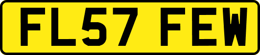 FL57FEW