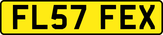 FL57FEX