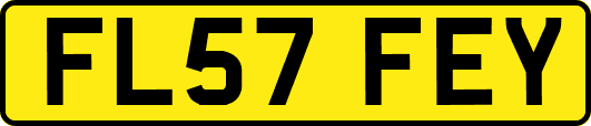FL57FEY