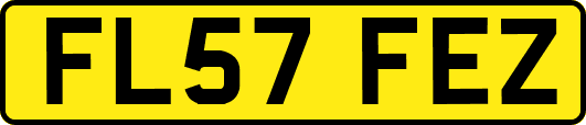 FL57FEZ